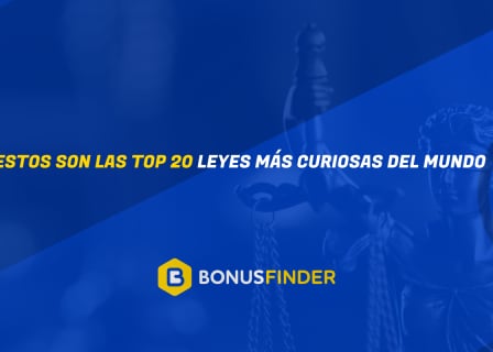 Estudio Bonusfinder