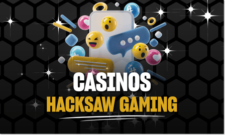 Hack saw