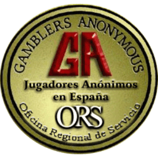 Jugadores anÃ³nimos