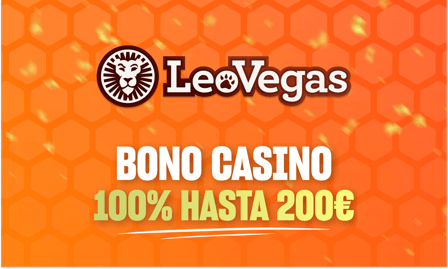 Related image for LeoVegas Casino
