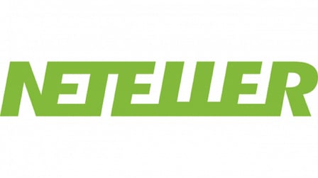 casinos neteller espaÃ±a