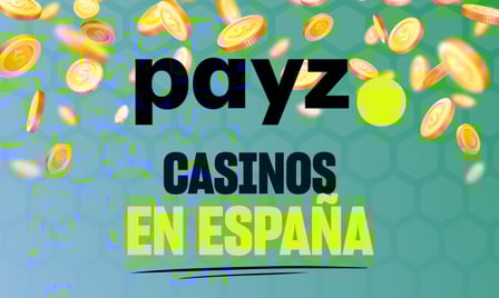 EcoPayz Casinos