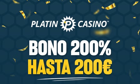 Related image for Platin Casino