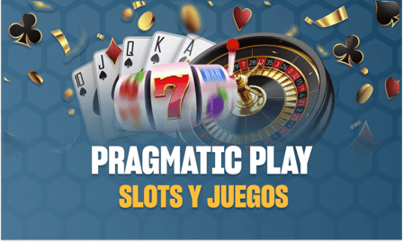 Pragmatic Play