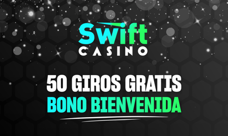 Related image for Swift Casino