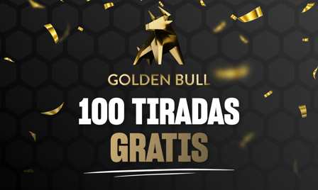 Golden Bull Casino