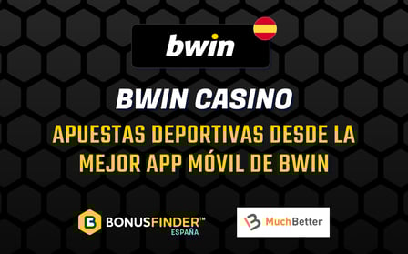 bwin casino