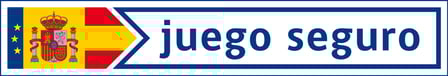 Juego seguro DGOJ