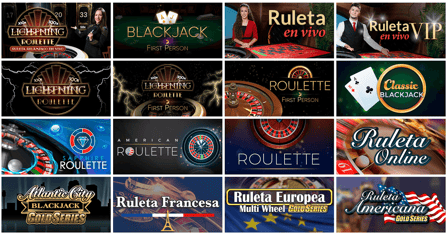 blackjack paston 