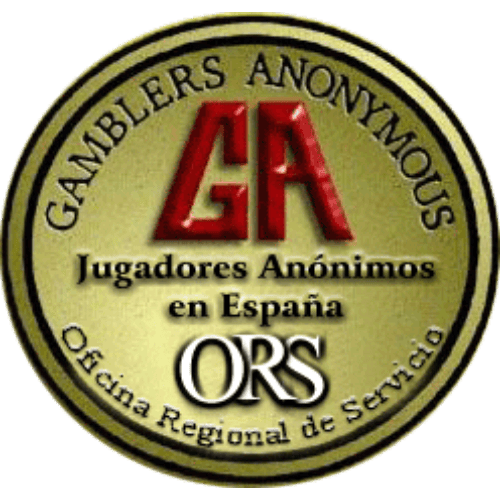 Jugadores anónimos