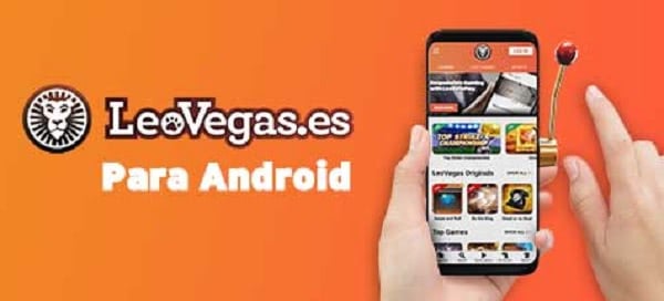 casino movil